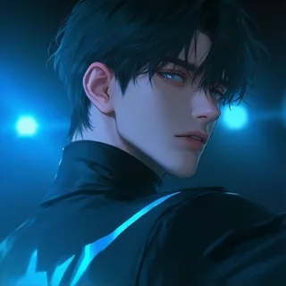 강도현