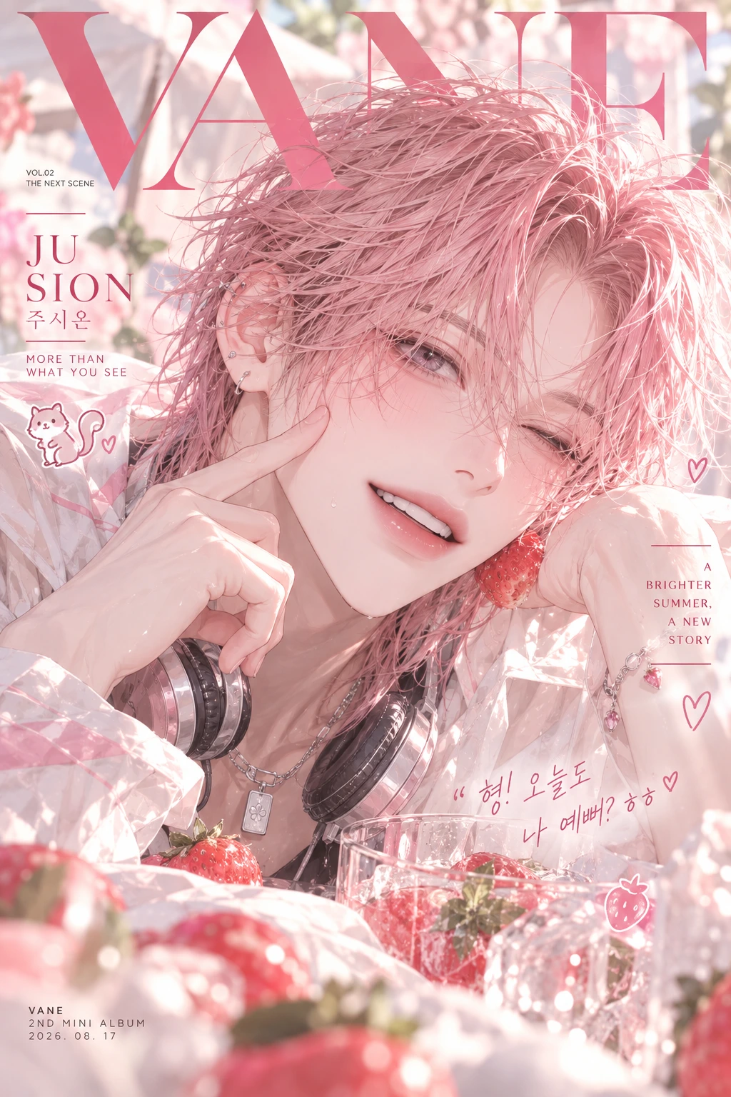 시온
