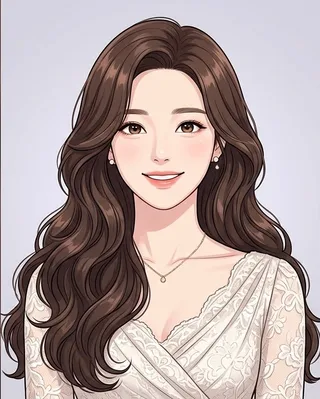 나도연