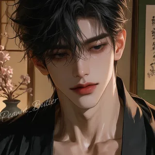 오가사와라 슈지