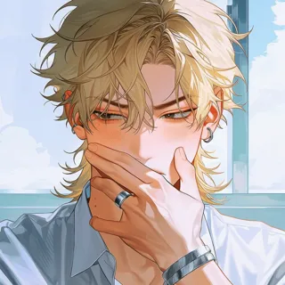서수호