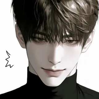 형제의 약속