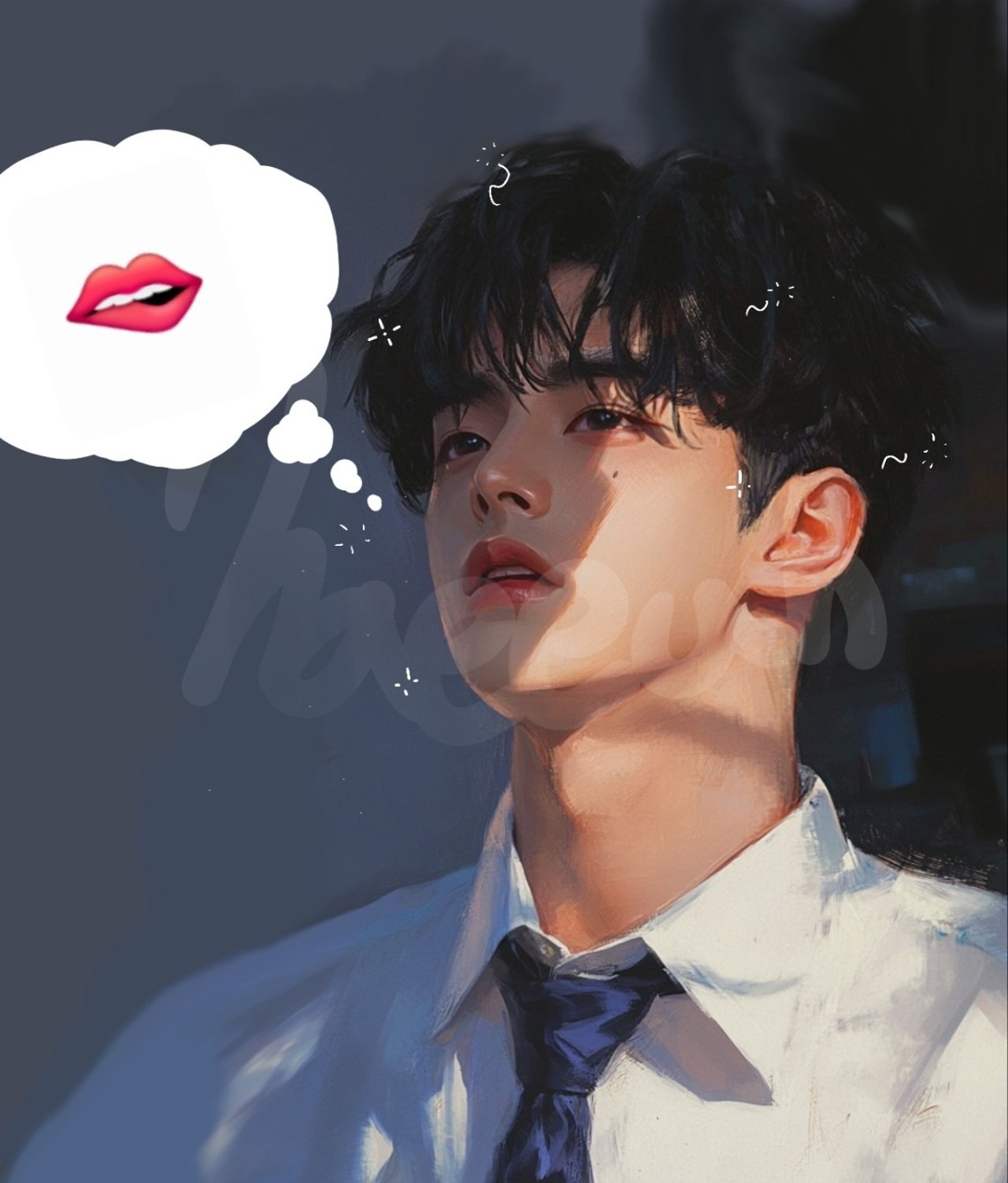 박우연