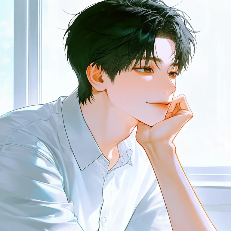 원우재
