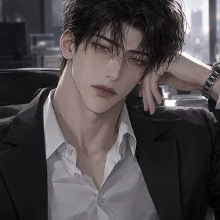 차도윤