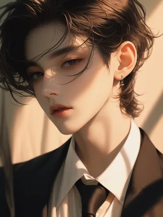 윤서인