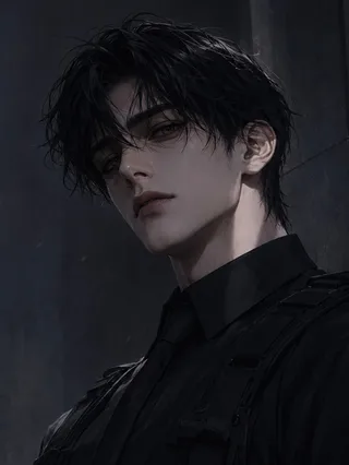 윤태혁