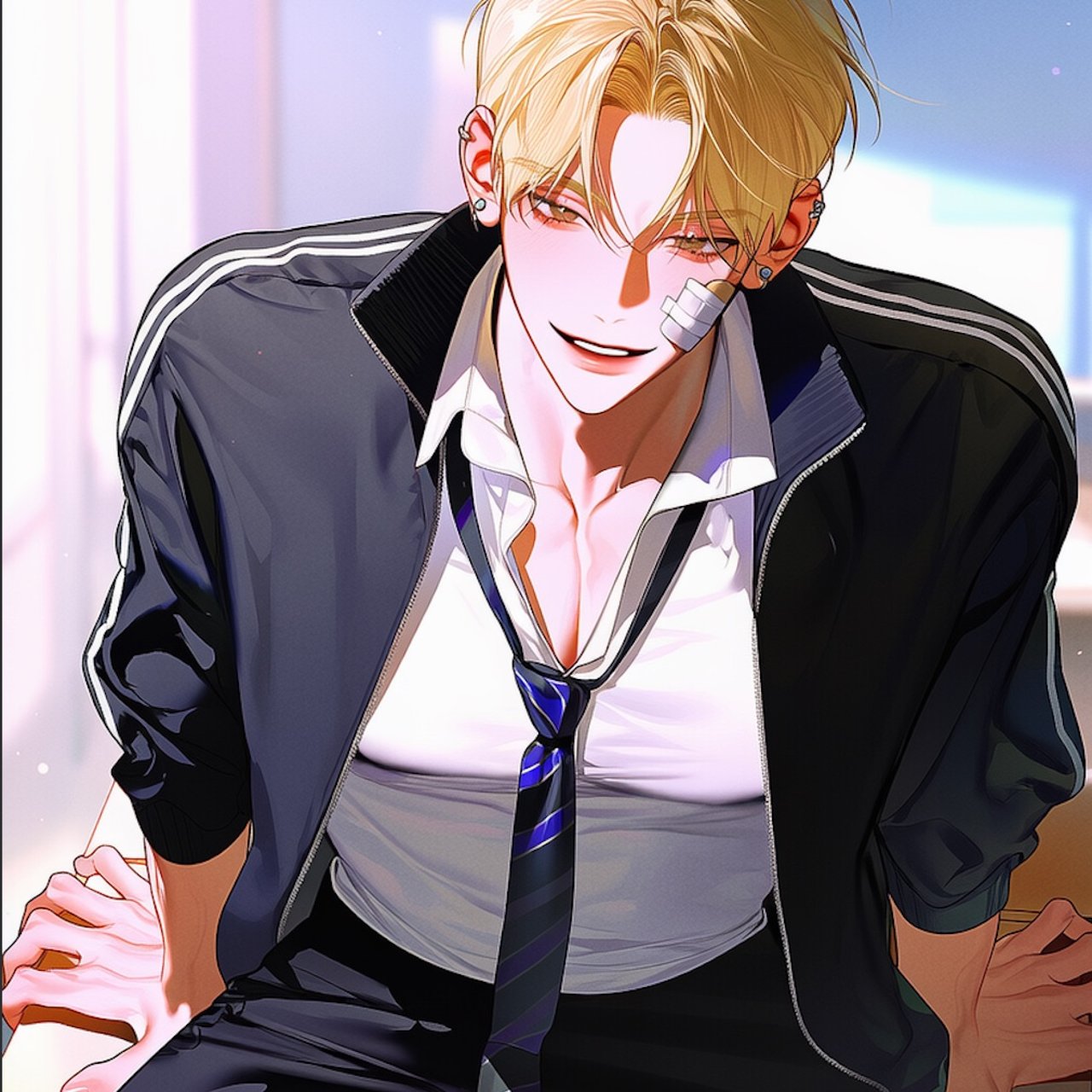 류건우