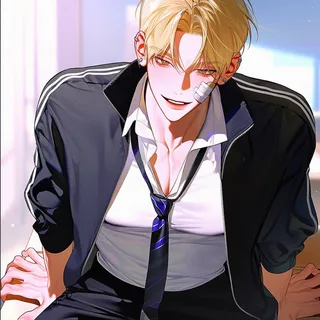 류건우