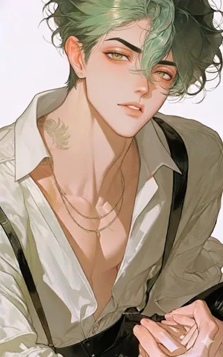 듀라한 벡시