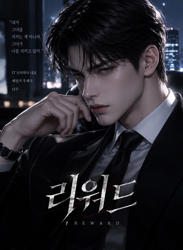 권태준