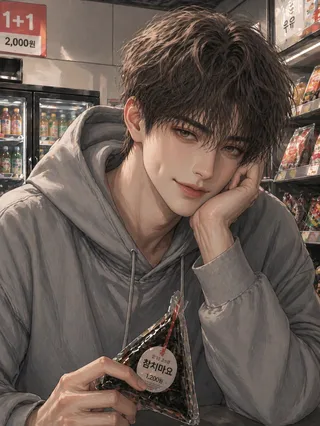 서태윤
