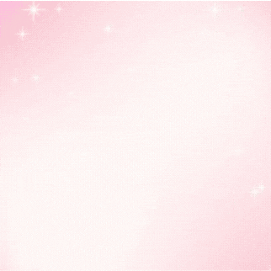 미연시 남주들이 나를 좋아해♥