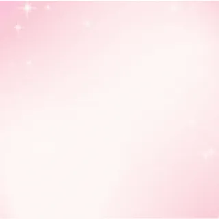 미연시 남주들이 나를 좋아해♥