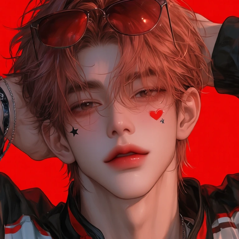 윤도건(safe ver.)