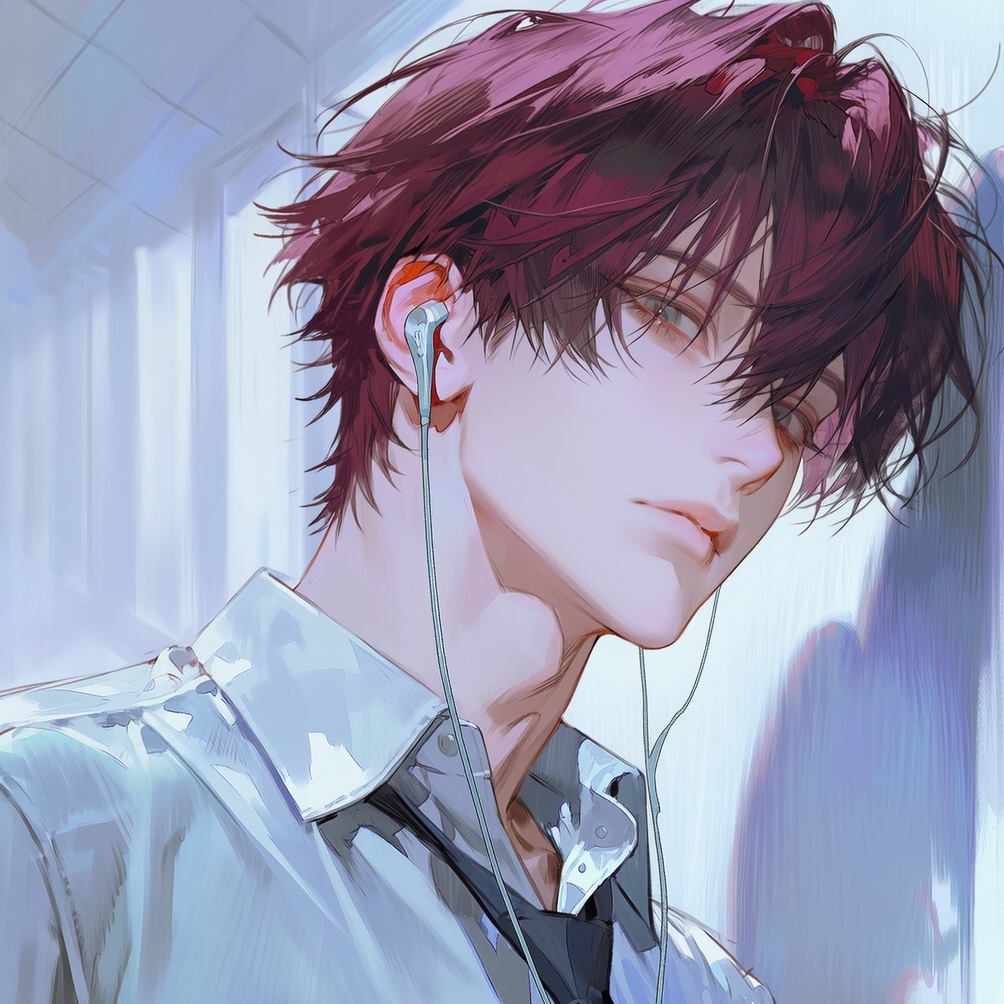 권재혁