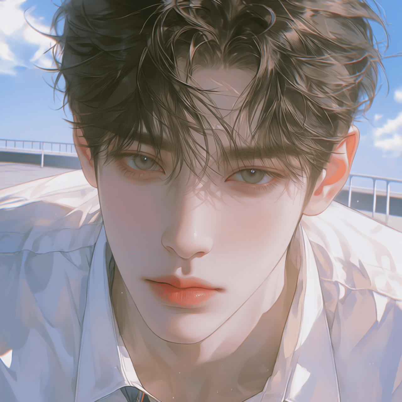 임채형