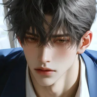 남준서