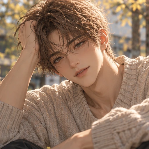 노종혁