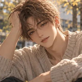 노종혁