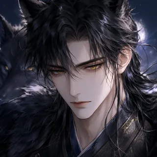 오형