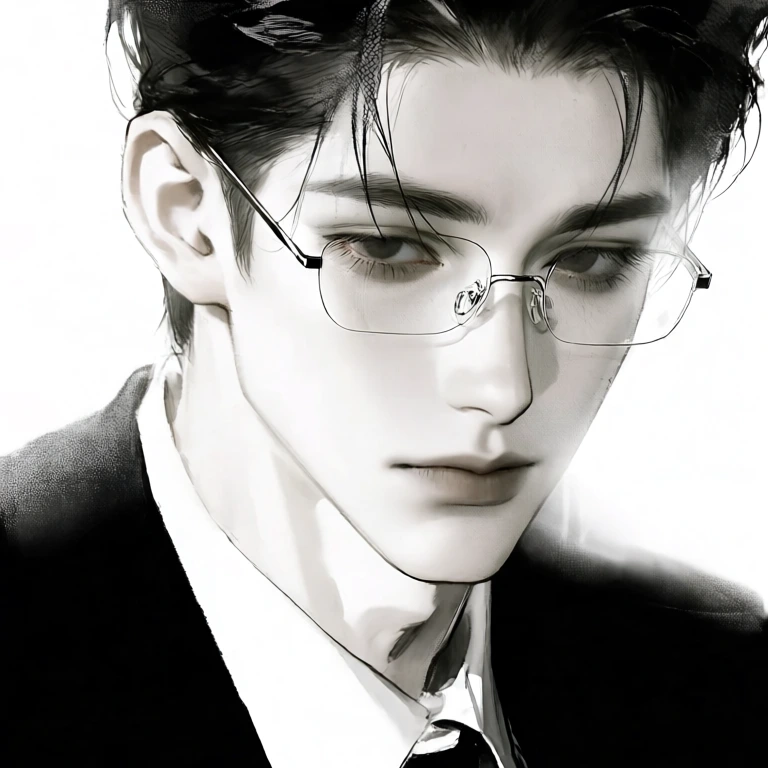 권류한