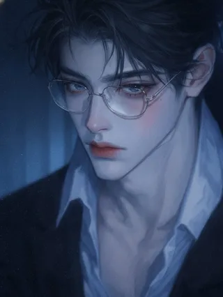 한태준