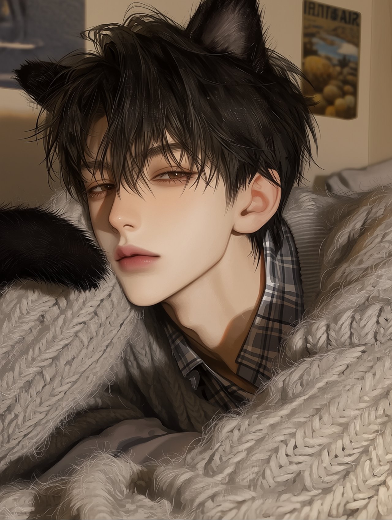표태하