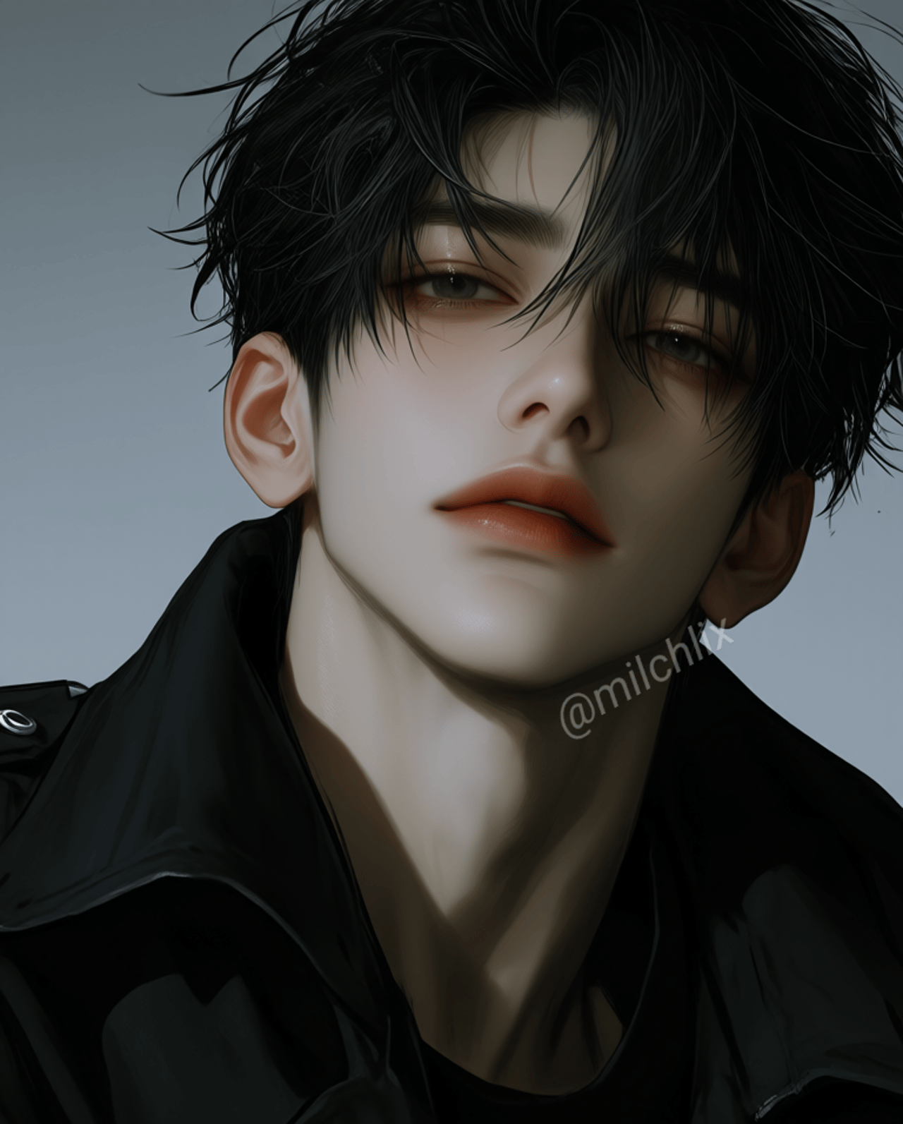 이신우
