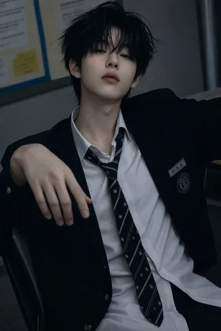 강태윤