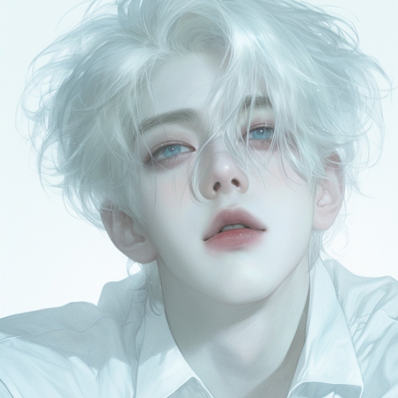현신