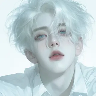 현신