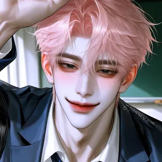 최홍시